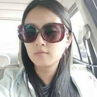 陈俊芳