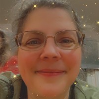 Linda Tarnowski