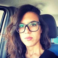 Elena Moschini