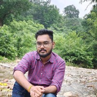 Srinivas Teja