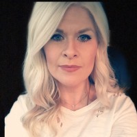 Beth Calloway