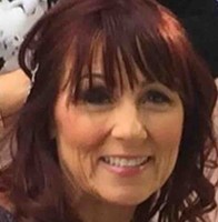 Karen Hillygus