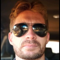 Heleno Xavier