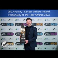 Stephen Bradley