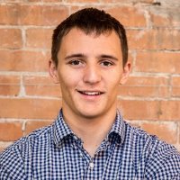 Luke Lawrence