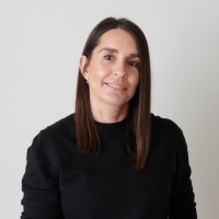 Silvia Andreu Fernandez