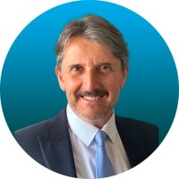 Alfonso Navas Aparicio