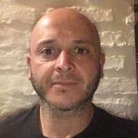 Pablo Moreira