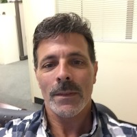 Stephen Levanti