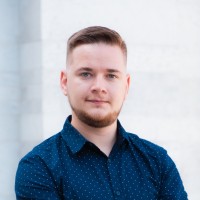 Mihkel Mägi