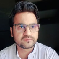 Shekhar Ghanvat