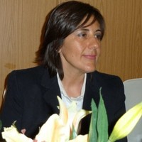 Josefina G