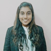 Puvana Suthasan