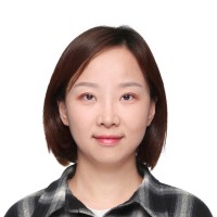 万一梦