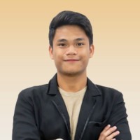 Kevin Arevalo