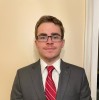 Nicholas Shuman