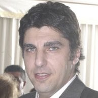 Mario Perez