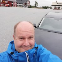 Mikko Ojala