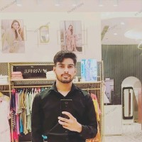 RAMU SHARMA