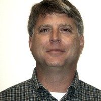 Steve Powers