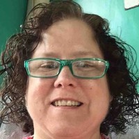 Dena Aruta