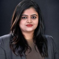 Nikita Patankar Parab