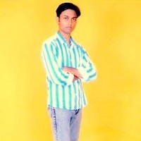 Kamlesh Parmar (Boc)