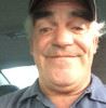 John Hughes