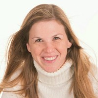 Michal Klein