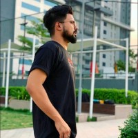 Faizoddin Malik