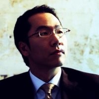 Vince Cheng