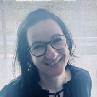 Severine Pialat