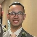 Vinnie Kew