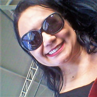 Patricia Leal