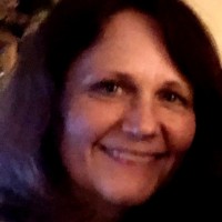 Laurie Ackerman