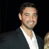Wes Torrez