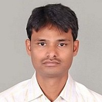 krishna thangallapalli