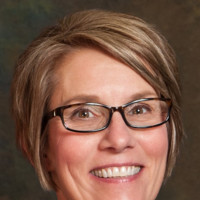 Rhonda Wolfe