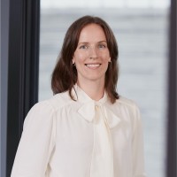 Kine Hansvold