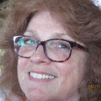 Christine Bowyer
