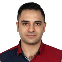 Soroush Abdolahzadeh
