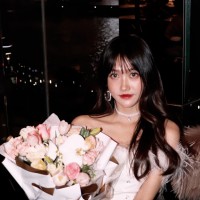 Huang Qiwen
