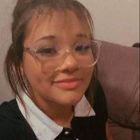 Kemilly Silva