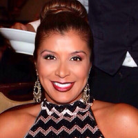 Sandy Ruiz-Harrelson