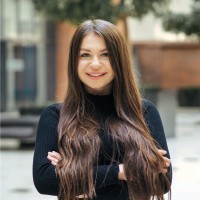 Sandra Żuchowska