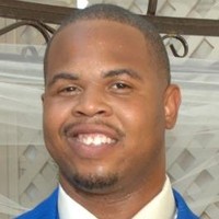 Rodney Finley