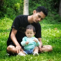 Dian Tribersa