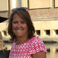 Trisha Nowak