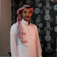 سعد المديهش
