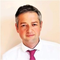 Dusan Zarubica